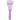 Scalpmaster - Flexible Detangling Brush - Designed for Detangling Thick, Curly or Textured Hair Without Damage