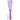 Scalpmaster - Flexible Detangling Brush - Designed for Detangling Thick, Curly or Textured Hair Without Damage