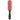 Scalpmaster Flow-Thru Cushion Brush