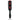 Scalpmaster Flow-Thru Cushion Brush