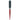 Scalpmaster Hot Aluminum Blower Brush 1-1/4&quot;