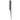 Scalpmaster Ionic 8" Rat Tail Comb