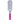 Scalpmaster Large Vent with Gripper Handle 7 Row