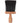 Scalpmaster - Neck Duster - Extra Thick - Horse Hair - Has a Comfortable Wooden Handle That Can Stand On Any Flat Surface