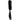 Scalpmaster Nylon Bristle Brush