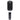Scalpmaster Pin Cushion Brush / 9 Row