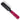 Scalpmaster Purse Size Anti-Static Vent Brush