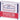 Scalpmaster - Replacement Blades for SC-7902 Styling Razor / 10 Pack