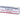 Scalpmaster - Replacement Blades for SC-8000 / 10 Pack