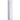 Scalpmaster - Replacement Blades for SC-8000 / 10 Pack