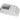 Scalpmaster - Replacement Part - LATHER-M Body (top)