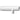 Scalpmaster - Replacement Part - LATHER-M Lather Spout