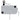 Scalpmaster - Replacement Part - LATHER-M Micro S/N