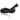 Scalpmaster - Replacement Part - LATHER-M Power Cord Assembly