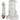 Scalpmaster - Replacement Part - LATHER-M Screw Tube Holder