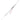 Scalpmaster - SC-9011 Replacement Bulb