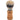Scalpmaster Shaving Brush