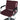 Scalpmaster Square Chair Back Cover, Transparent Vinyl
