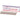 Scalpmaster - Stainless Steel Hair Shaper in a Case with 5 Blades - 7-3/4" Long