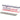 Scalpmaster - Stainless Steel Hair Shaper with 5 Blades - 7-3/4" Long