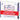 Scalpmaster - Stainless Steel Replacement Blades - Use With SC-7004, TK-HRZR, TK2-SET, TK2-SETLFT, & TK-ZEBSET / 10 Pack