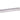 Scalpmaster - Stainless Steel Replacement Blades - Use With SC-7004, TK-HRZR, TK2-SET, TK2-SETLFT, & TK-ZEBSET / 10 Pack