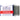 Scalpmaster - Stainless Steel Replacement Blades - Use With SC-7004, TK-HRZR, TK2-SET, TK2-SETLFT, & TK-ZEBSET / 10 Pack