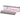 Scalpmaster - Stainless Steel Shaper Blades - Use With SC-RZKT, SC-1003, Sc-BL20, SC-1002, and SC-RAZOR / 5 Blades