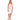Scalpmaster Terry Cloth Client Wrap, Tie String White