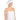 Scalpmaster Terry Lined Shower Cap, Assorted Colors