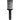 Scalpmaster Thermal Styling Brush 9 Row