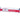 Scalpmaster - Titanium Multi-Color Styling Razor - 7" Long - Has a Rubberized, Easy-Grip Handle With a Comfortable Finger Hole for Full Control