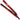 Scalpmaster Ultra Elite 1" Tourmaline Ceramic Flat Iron