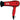 Scalpmaster Ultra Elite Tourmaline Ionic Ceramic 1875W Dryer