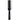 Scalpmaster Vent Brush 7 Row