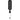 Scalpmaster Vent Brush 7 Row