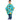 Scalpmaster Vinyl Tropical Kiddie Cape 42" X 35-1/2", Snap