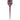 Scalpmaster Wide Dye Brush