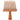 Scalpmaster Wide Neck Duster