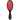 Scalpmaster Wire Cushion Brush