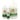 Scandinavian Massage Oil / 8 oz.. by Mother Earth