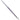 Schamberg Extractor Thin Loop by Toolworx