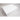 Scratch Resistant Matte Finish Magnetic Boxes - Matte White - 15"L x 12"W x 3-1/4"H / 1 Case (20 per Case)