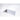 Scratch Resistant Matte Finish Magnetic Boxes - Matte White - 16"L x 12"W x 8"H / 1 Case (10 per Case)
