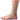 Scrip Elastic Ankle Support Large