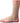 Scrip Elastic Ankle Support Large