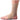 Scrip Elastic Ankle Support Medium