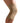 Scrip Elastic Knee 4-Way Stretch, Small