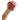 Scrip Elastic Wrist Wrap Universal