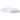 Scrip Water Pillow